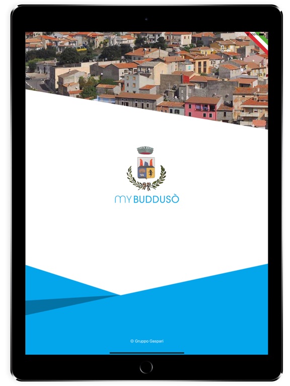 Screenshot #4 pour MyBuddusò