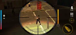 Game screenshot Call Of Mini: Zombie Games mod apk
