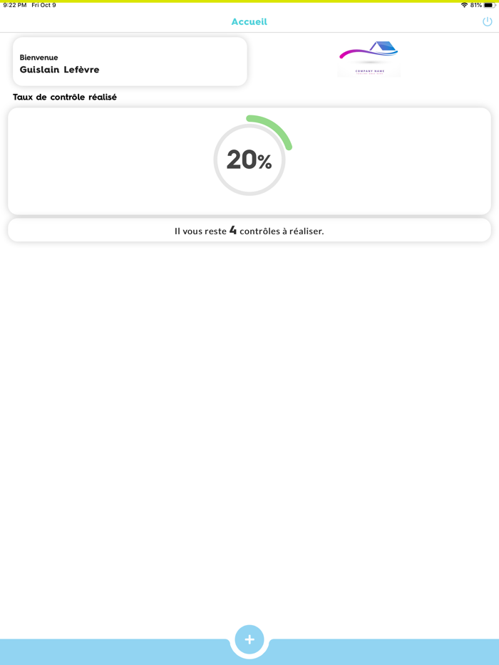 Arithmetic Clean Manager