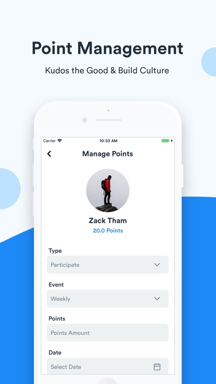 DaaCaa.com screenshot-5