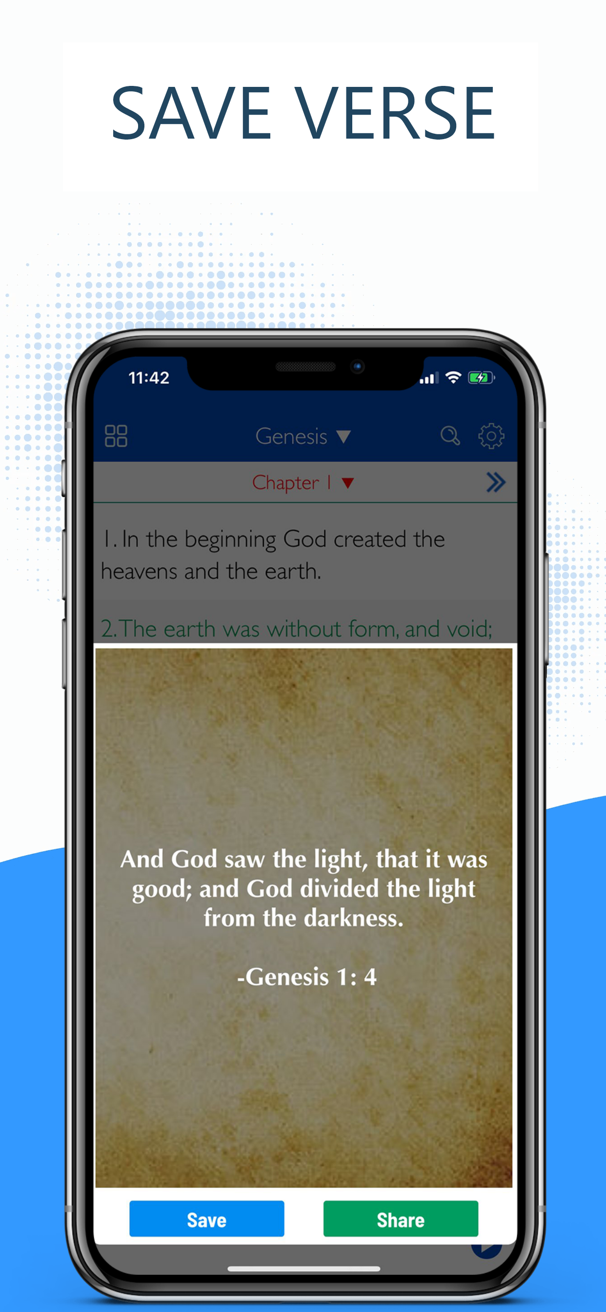 Holy Bible RSV Pro (Revised)