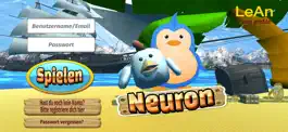 Game screenshot Neuron mod apk