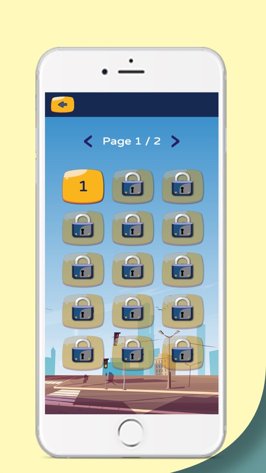 #2. Fire Pipe Puzzle (iOS) 由: Be Yourself Ventures Ltd.