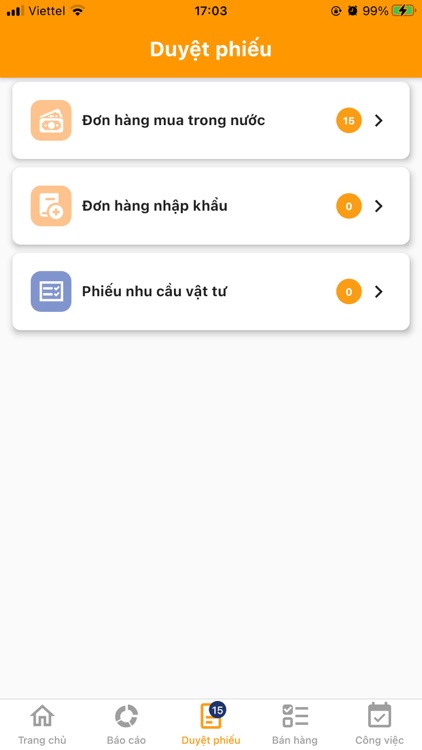 SSE Cloud ERP screenshot-4