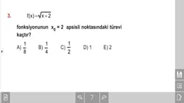 How to cancel & delete gür mobil kütüphane 2