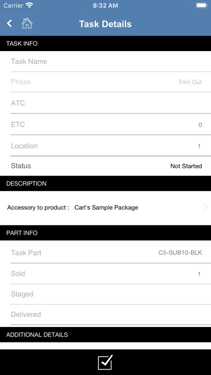 iPointTech screenshot-4