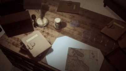 Screenshot #2 pour De Gaulle poursuivre le combat