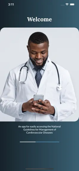 Game screenshot AkomaCare apk