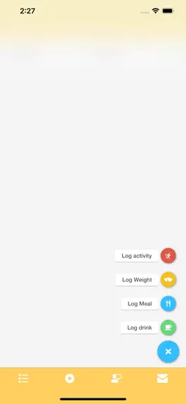 Game screenshot Nebraska DPP apk