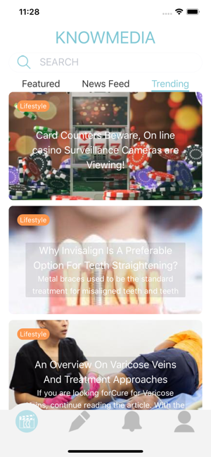 KNOWPIA - USA(圖3)-速報App