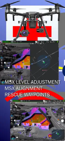 Game screenshot hdrpano rescue apk