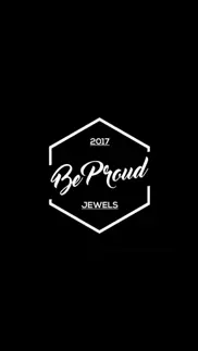 be proud jewels problems & solutions and troubleshooting guide - 1