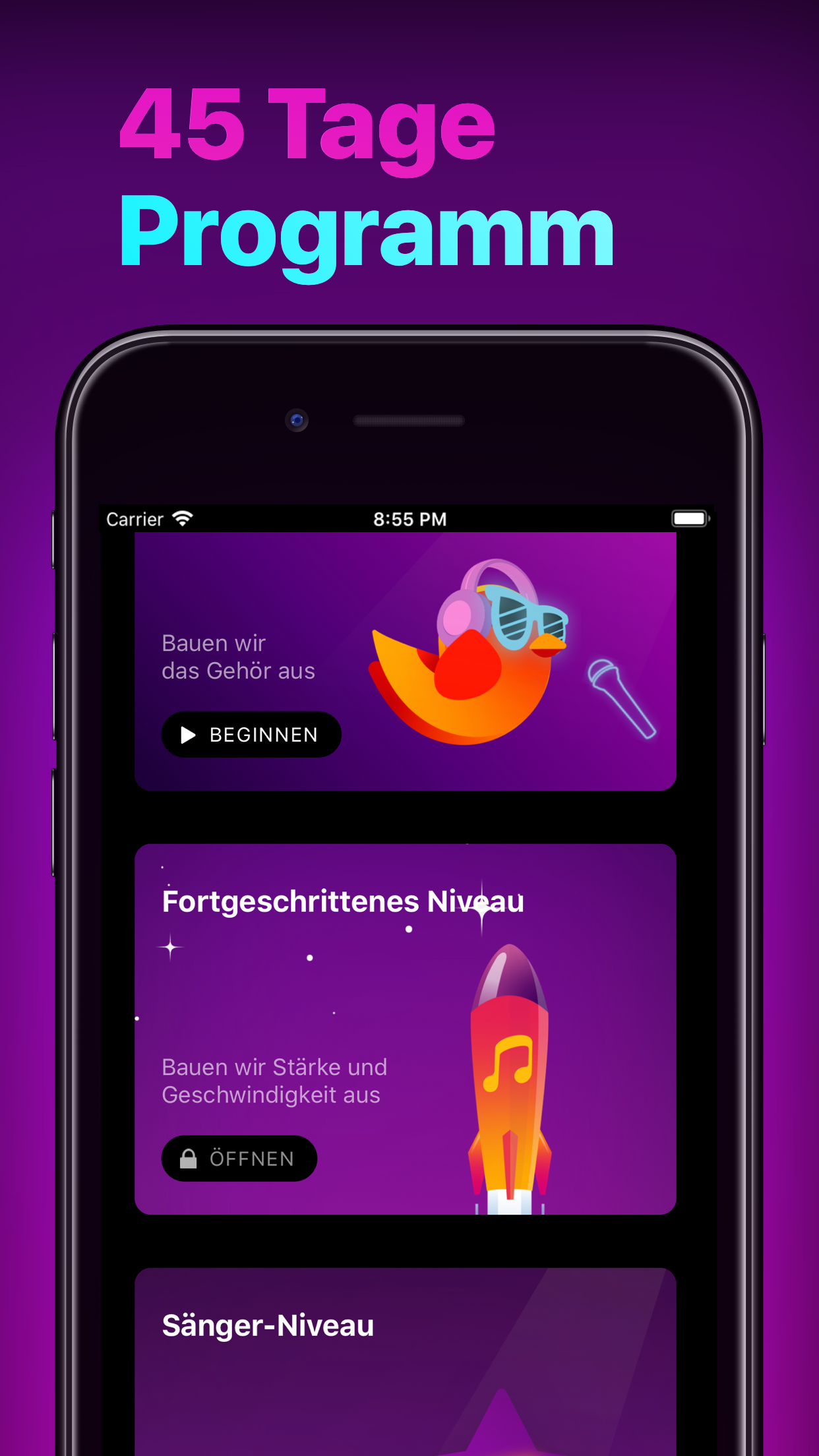 https://is1-ssl.mzstatic.com/image/thumb/PurpleSource124/v4/92/72/fd/9272fd31-b501-cbaa-7d45-d4133218b5e0/ca580e71-96e2-4eeb-a520-992ad6aab94a_8ScreenshotProgramDe@3x.png/1242x2208.png