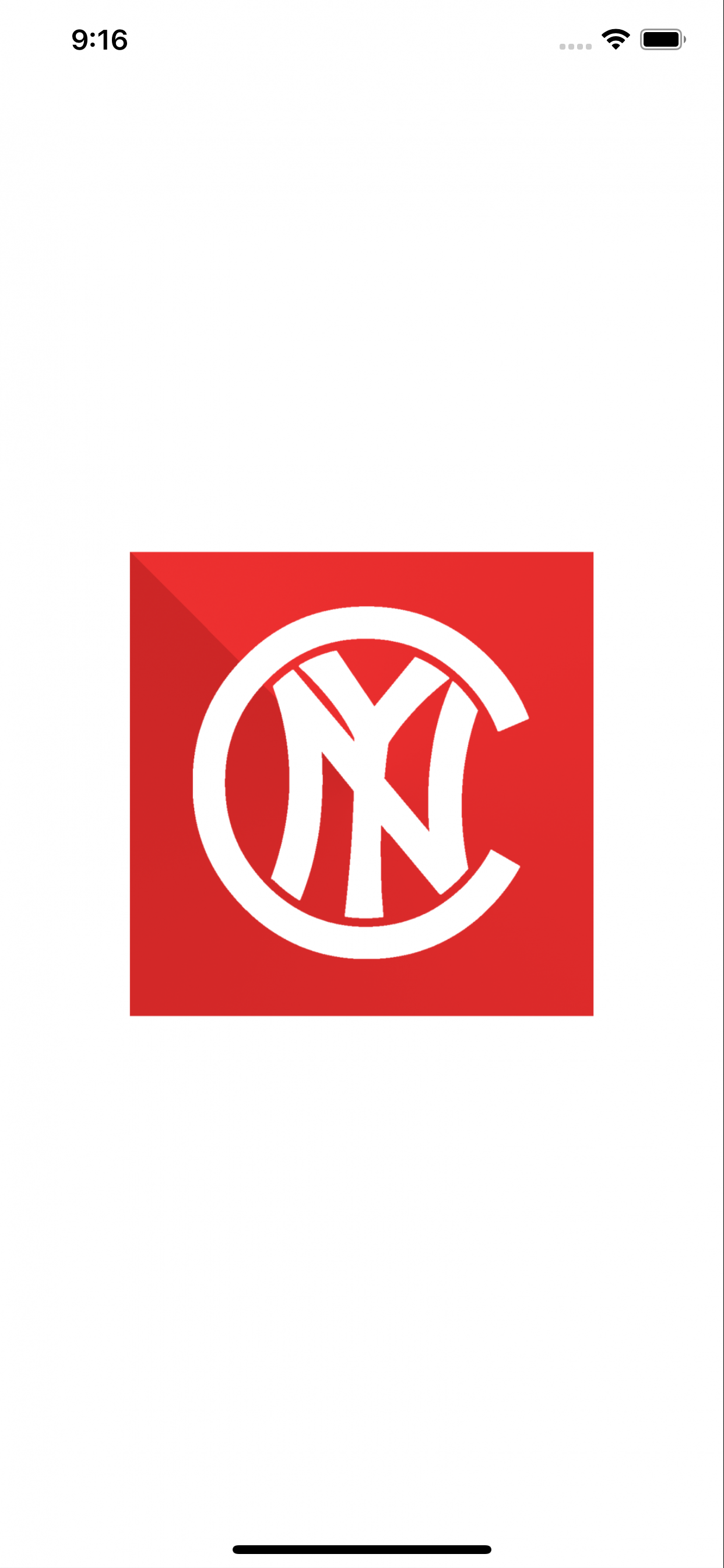 Colegio Nueva York