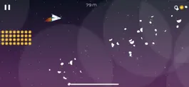 Game screenshot Rockets X hack