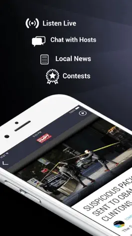 Game screenshot AM 930 (KMPT) mod apk