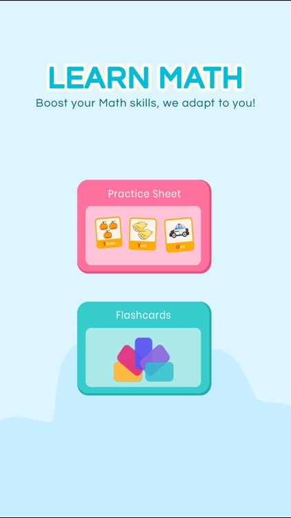 Photomath - learn, solve, grow screenshot-4