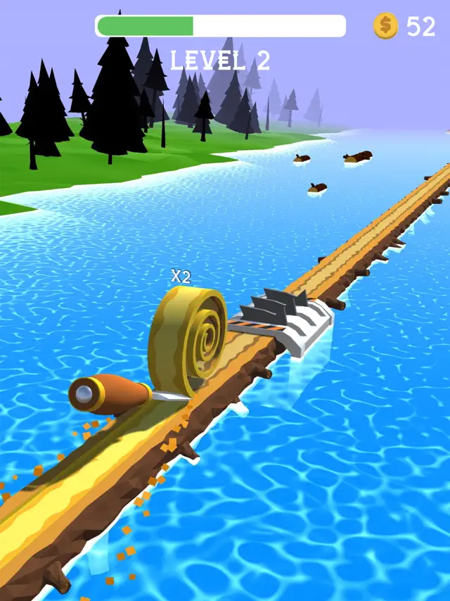 screenshot 0