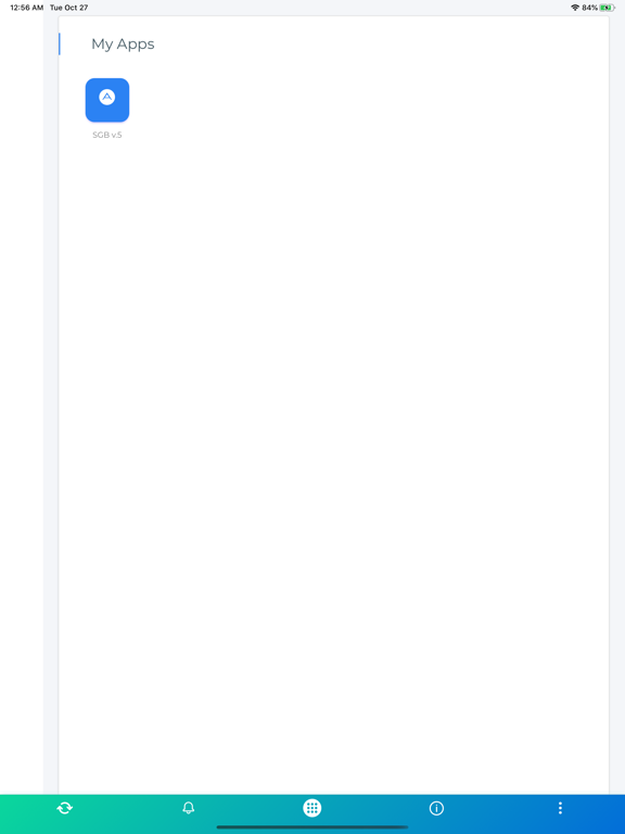 Screenshot #5 pour AMA Group