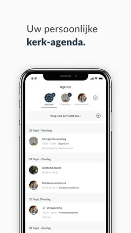 Game screenshot Nicolaïkerk Utrecht hack