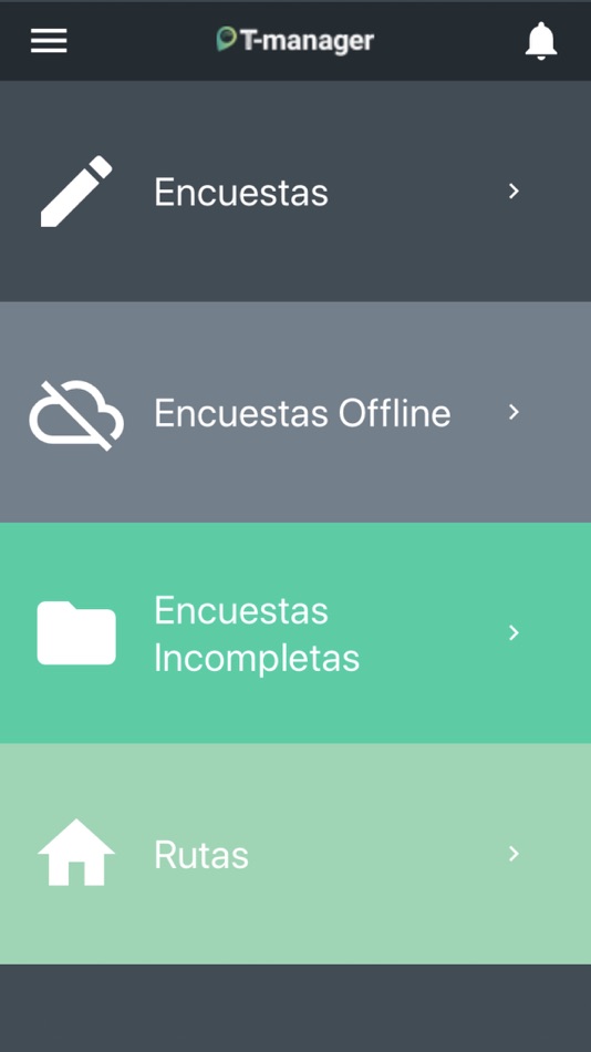 #9. T-Manager (iOS) 由: Telstock