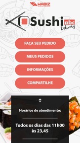 Captura de tela
