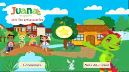 Game screenshot Play & Learn Spanish - School mod apk