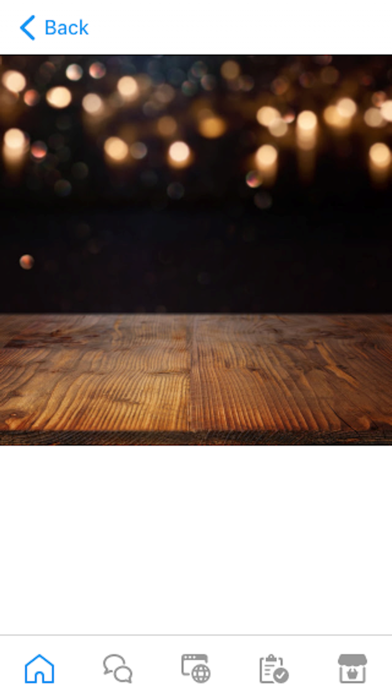 Vokmedia Screenshot