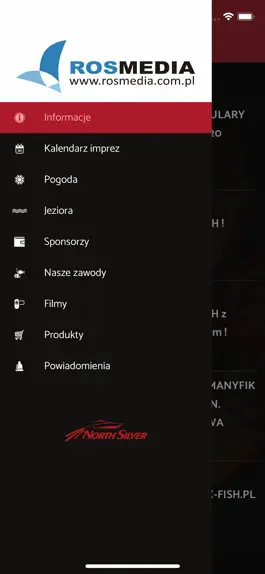 Game screenshot NORTHSILVER POLAND mod apk