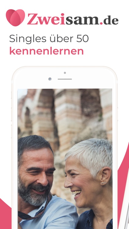 online dating guide für männer