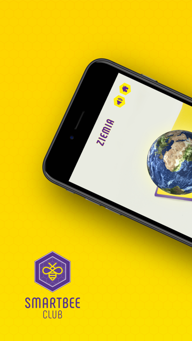 Stellar Galaxia Screenshot