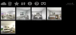 Game screenshot ELEMENTS 360 mod apk