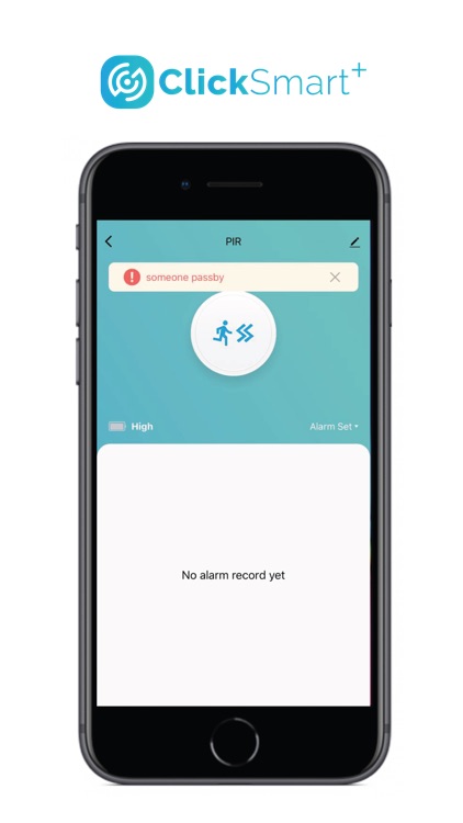 Click Smart + screenshot-7