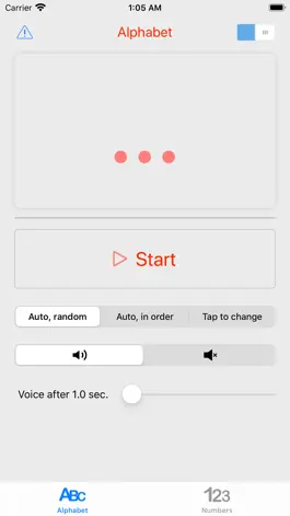 Game screenshot IchLerneDeutsch mod apk