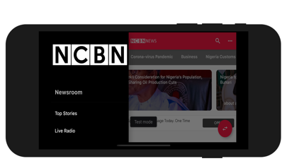 NCBN Screenshot