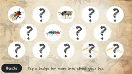 Game screenshot Bee Trail apk