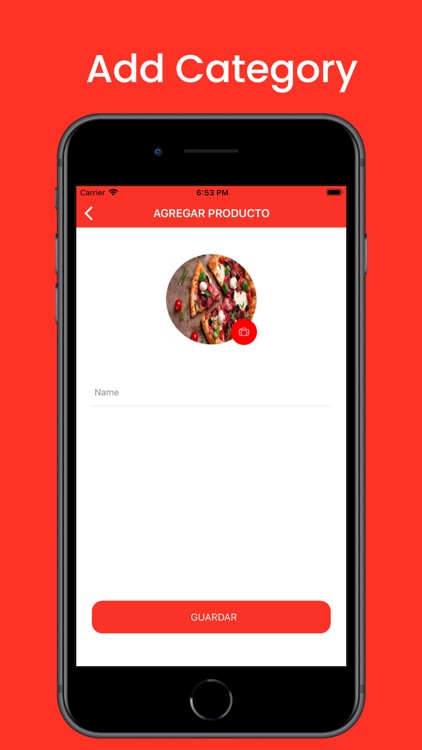 Pal Diente Merchant screenshot-3