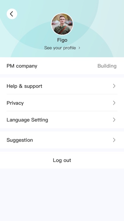 myhomie.pm screenshot-3