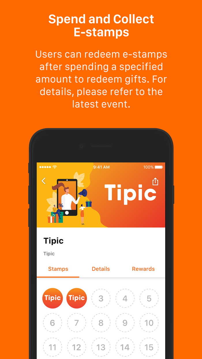 Tipic
