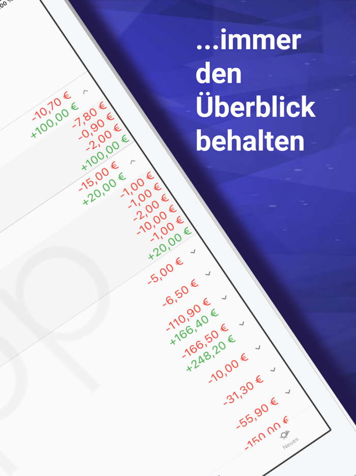 LUBP - Bierwart zweiPUNKTnull