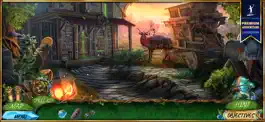 Game screenshot Queen's Quest 4 mod apk