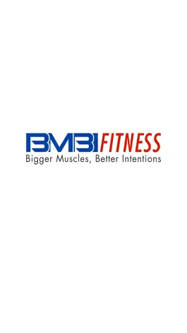 Game screenshot BMBI Fitness mod apk