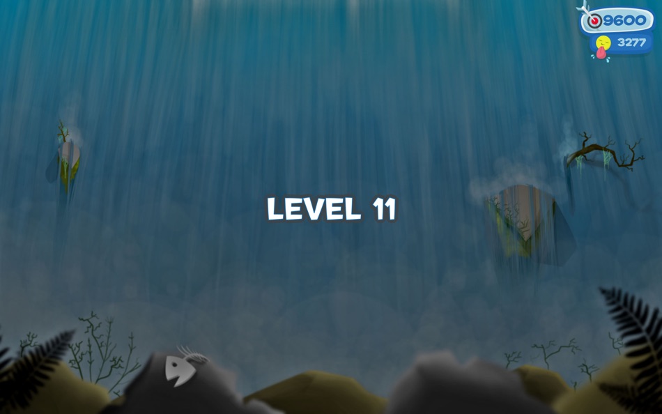 #2. Rain - Typing Practise (macOS) 由: Sandra Paoloni