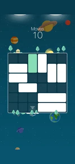 Game screenshot Unblock FRVR apk