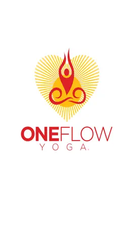 Game screenshot One Flow Yoga mod apk