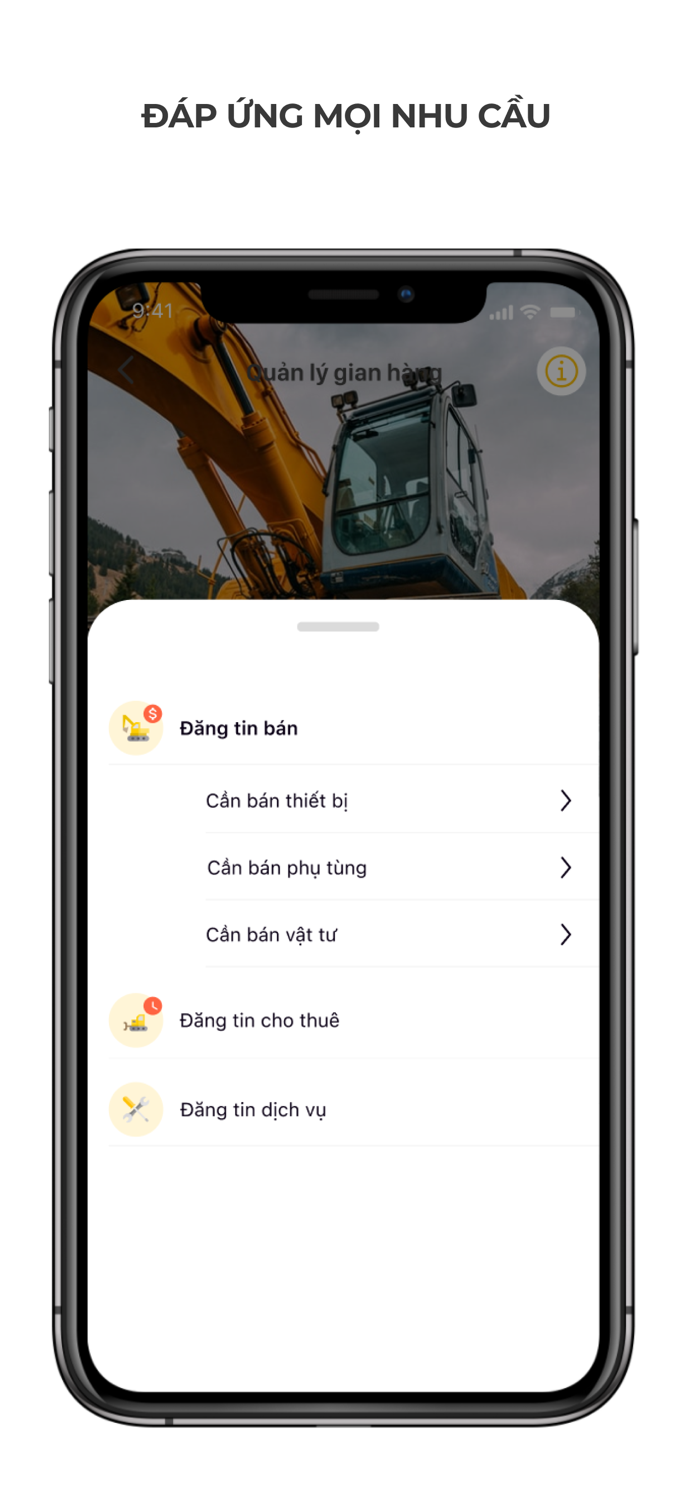 Hanoma.vn- Chợ Máy  Thiết Bị.