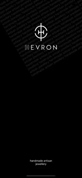 Game screenshot Hevron mod apk