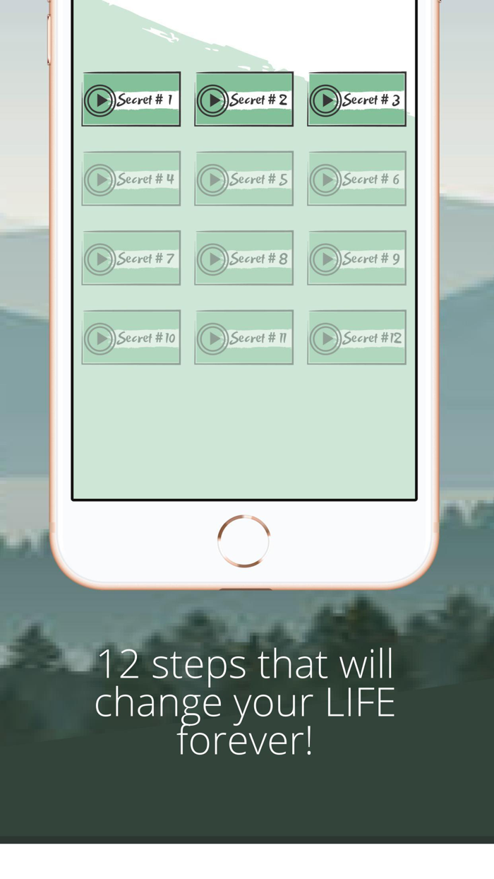 Pixel Art Challenge App