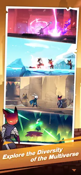 Game screenshot Bangbang Rabbit! hack