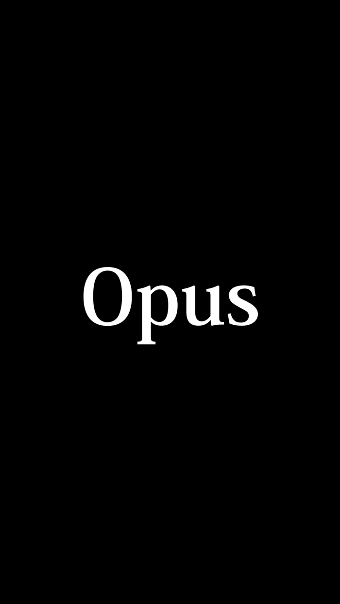 春日井HOTEL Opus
